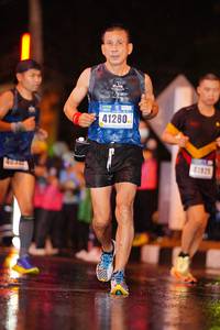 BIB: 41280, 41925
                            <button type="button" onclick="openModal(17652299)" class="btn btn-primary btn-sm float-right btn-popup" data-toggle="modal" data-target=".modal-high-quality">
                        <i class="fas fa-shopping-cart"></i> Add to Cart
                    </button>
                                            <button type="button" onclick="isThisMe(17652299, true)" class="btn btn-success btn-sm float-right btn-popup btn-isme hidden" data-toggle="tooltip" data-placement="bottom" title="นี่คือรูปของคุณใช่ไหม คลิกที่นี่เพื่อเอาเข้าอัลบั้ม">
                        <i class="fas fa-plus"></i> Add to album
                    </button>
                    <button type="button" onclick="isThisMe(17652299, false)" class="btn btn-warning btn-sm float-right btn-popup btn-isnotme hidden">
                        <i class="fas fa-ban"></i> Remove from album
                    </button>