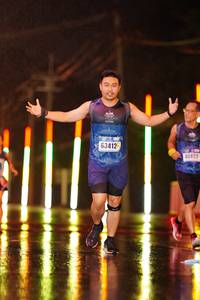 BIB: 63412, 40852
                            <button type="button" onclick="openModal(17661638)" class="btn btn-primary btn-sm float-right btn-popup" data-toggle="modal" data-target=".modal-high-quality">
                        <i class="fas fa-shopping-cart"></i> Add to Cart
                    </button>
                                            <button type="button" onclick="isThisMe(17661638, true)" class="btn btn-success btn-sm float-right btn-popup btn-isme hidden" data-toggle="tooltip" data-placement="bottom" title="นี่คือรูปของคุณใช่ไหม คลิกที่นี่เพื่อเอาเข้าอัลบั้ม">
                        <i class="fas fa-plus"></i> Add to album
                    </button>
                    <button type="button" onclick="isThisMe(17661638, false)" class="btn btn-warning btn-sm float-right btn-popup btn-isnotme hidden">
                        <i class="fas fa-ban"></i> Remove from album
                    </button>