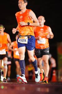 BIB: 22278, 23535
                            <button type="button" onclick="openModal(17690819)" class="btn btn-primary btn-sm float-right btn-popup" data-toggle="modal" data-target=".modal-high-quality">
                        <i class="fas fa-shopping-cart"></i> Add to Cart
                    </button>
                                            <button type="button" onclick="isThisMe(17690819, true)" class="btn btn-success btn-sm float-right btn-popup btn-isme hidden" data-toggle="tooltip" data-placement="bottom" title="นี่คือรูปของคุณใช่ไหม คลิกที่นี่เพื่อเอาเข้าอัลบั้ม">
                        <i class="fas fa-plus"></i> Add to album
                    </button>
                    <button type="button" onclick="isThisMe(17690819, false)" class="btn btn-warning btn-sm float-right btn-popup btn-isnotme hidden">
                        <i class="fas fa-ban"></i> Remove from album
                    </button>