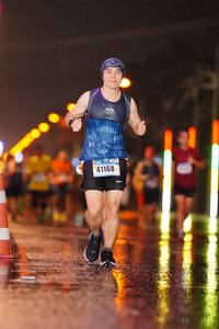 BIB: 
                            <button type="button" onclick="openModal(17662092)" class="btn btn-primary btn-sm float-right btn-popup" data-toggle="modal" data-target=".modal-high-quality">
                        <i class="fas fa-shopping-cart"></i> Add to Cart
                    </button>
                                            <button type="button" onclick="isThisMe(17662092, true)" class="btn btn-success btn-sm float-right btn-popup btn-isme hidden" data-toggle="tooltip" data-placement="bottom" title="นี่คือรูปของคุณใช่ไหม คลิกที่นี่เพื่อเอาเข้าอัลบั้ม">
                        <i class="fas fa-plus"></i> Add to album
                    </button>
                    <button type="button" onclick="isThisMe(17662092, false)" class="btn btn-warning btn-sm float-right btn-popup btn-isnotme hidden">
                        <i class="fas fa-ban"></i> Remove from album
                    </button>