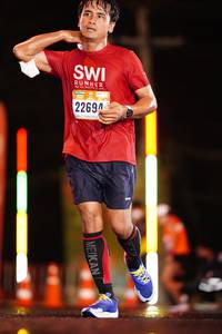 BIB: 22694
                            <button type="button" onclick="openModal(17666160)" class="btn btn-primary btn-sm float-right btn-popup" data-toggle="modal" data-target=".modal-high-quality">
                        <i class="fas fa-shopping-cart"></i> Add to Cart
                    </button>
                                            <button type="button" onclick="isThisMe(17666160, true)" class="btn btn-success btn-sm float-right btn-popup btn-isme hidden" data-toggle="tooltip" data-placement="bottom" title="นี่คือรูปของคุณใช่ไหม คลิกที่นี่เพื่อเอาเข้าอัลบั้ม">
                        <i class="fas fa-plus"></i> Add to album
                    </button>
                    <button type="button" onclick="isThisMe(17666160, false)" class="btn btn-warning btn-sm float-right btn-popup btn-isnotme hidden">
                        <i class="fas fa-ban"></i> Remove from album
                    </button>