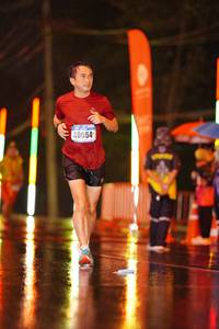 BIB: 40054
                            <button type="button" onclick="openModal(17662138)" class="btn btn-primary btn-sm float-right btn-popup" data-toggle="modal" data-target=".modal-high-quality">
                        <i class="fas fa-shopping-cart"></i> Add to Cart
                    </button>
                                            <button type="button" onclick="isThisMe(17662138, true)" class="btn btn-success btn-sm float-right btn-popup btn-isme hidden" data-toggle="tooltip" data-placement="bottom" title="นี่คือรูปของคุณใช่ไหม คลิกที่นี่เพื่อเอาเข้าอัลบั้ม">
                        <i class="fas fa-plus"></i> Add to album
                    </button>
                    <button type="button" onclick="isThisMe(17662138, false)" class="btn btn-warning btn-sm float-right btn-popup btn-isnotme hidden">
                        <i class="fas fa-ban"></i> Remove from album
                    </button>