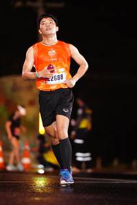 BIB: 2688
                            <button type="button" onclick="openModal(17672886)" class="btn btn-primary btn-sm float-right btn-popup" data-toggle="modal" data-target=".modal-high-quality">
                        <i class="fas fa-shopping-cart"></i> Add to Cart
                    </button>
                                            <button type="button" onclick="isThisMe(17672886, true)" class="btn btn-success btn-sm float-right btn-popup btn-isme hidden" data-toggle="tooltip" data-placement="bottom" title="นี่คือรูปของคุณใช่ไหม คลิกที่นี่เพื่อเอาเข้าอัลบั้ม">
                        <i class="fas fa-plus"></i> Add to album
                    </button>
                    <button type="button" onclick="isThisMe(17672886, false)" class="btn btn-warning btn-sm float-right btn-popup btn-isnotme hidden">
                        <i class="fas fa-ban"></i> Remove from album
                    </button>