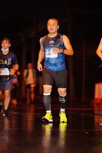 BIB: 414, 42173
                            <button type="button" onclick="openModal(17663906)" class="btn btn-primary btn-sm float-right btn-popup" data-toggle="modal" data-target=".modal-high-quality">
                        <i class="fas fa-shopping-cart"></i> Add to Cart
                    </button>
                                            <button type="button" onclick="isThisMe(17663906, true)" class="btn btn-success btn-sm float-right btn-popup btn-isme hidden" data-toggle="tooltip" data-placement="bottom" title="นี่คือรูปของคุณใช่ไหม คลิกที่นี่เพื่อเอาเข้าอัลบั้ม">
                        <i class="fas fa-plus"></i> Add to album
                    </button>
                    <button type="button" onclick="isThisMe(17663906, false)" class="btn btn-warning btn-sm float-right btn-popup btn-isnotme hidden">
                        <i class="fas fa-ban"></i> Remove from album
                    </button>