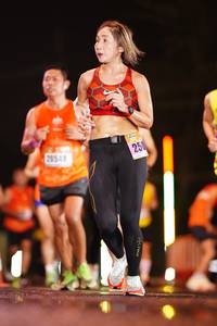 BIB: 20548, 250
                            <button type="button" onclick="openModal(17685563)" class="btn btn-primary btn-sm float-right btn-popup" data-toggle="modal" data-target=".modal-high-quality">
                        <i class="fas fa-shopping-cart"></i> Add to Cart
                    </button>
                                            <button type="button" onclick="isThisMe(17685563, true)" class="btn btn-success btn-sm float-right btn-popup btn-isme hidden" data-toggle="tooltip" data-placement="bottom" title="นี่คือรูปของคุณใช่ไหม คลิกที่นี่เพื่อเอาเข้าอัลบั้ม">
                        <i class="fas fa-plus"></i> Add to album
                    </button>
                    <button type="button" onclick="isThisMe(17685563, false)" class="btn btn-warning btn-sm float-right btn-popup btn-isnotme hidden">
                        <i class="fas fa-ban"></i> Remove from album
                    </button>