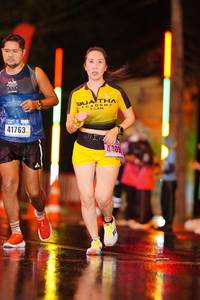 BIB: 41763, 4409
                            <button type="button" onclick="openModal(17654411)" class="btn btn-primary btn-sm float-right btn-popup" data-toggle="modal" data-target=".modal-high-quality">
                        <i class="fas fa-shopping-cart"></i> Add to Cart
                    </button>
                                            <button type="button" onclick="isThisMe(17654411, true)" class="btn btn-success btn-sm float-right btn-popup btn-isme hidden" data-toggle="tooltip" data-placement="bottom" title="นี่คือรูปของคุณใช่ไหม คลิกที่นี่เพื่อเอาเข้าอัลบั้ม">
                        <i class="fas fa-plus"></i> Add to album
                    </button>
                    <button type="button" onclick="isThisMe(17654411, false)" class="btn btn-warning btn-sm float-right btn-popup btn-isnotme hidden">
                        <i class="fas fa-ban"></i> Remove from album
                    </button>