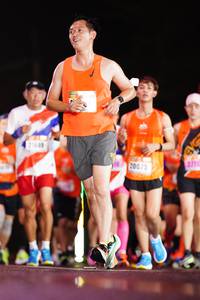 BIB: 20075
                            <button type="button" onclick="openModal(17668814)" class="btn btn-primary btn-sm float-right btn-popup" data-toggle="modal" data-target=".modal-high-quality">
                        <i class="fas fa-shopping-cart"></i> Add to Cart
                    </button>
                                            <button type="button" onclick="isThisMe(17668814, true)" class="btn btn-success btn-sm float-right btn-popup btn-isme hidden" data-toggle="tooltip" data-placement="bottom" title="นี่คือรูปของคุณใช่ไหม คลิกที่นี่เพื่อเอาเข้าอัลบั้ม">
                        <i class="fas fa-plus"></i> Add to album
                    </button>
                    <button type="button" onclick="isThisMe(17668814, false)" class="btn btn-warning btn-sm float-right btn-popup btn-isnotme hidden">
                        <i class="fas fa-ban"></i> Remove from album
                    </button>