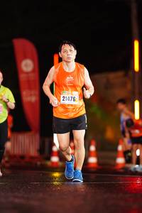 BIB: 21476, 
                            <button type="button" onclick="openModal(17672102)" class="btn btn-primary btn-sm float-right btn-popup" data-toggle="modal" data-target=".modal-high-quality">
                        <i class="fas fa-shopping-cart"></i> Add to Cart
                    </button>
                                            <button type="button" onclick="isThisMe(17672102, true)" class="btn btn-success btn-sm float-right btn-popup btn-isme hidden" data-toggle="tooltip" data-placement="bottom" title="นี่คือรูปของคุณใช่ไหม คลิกที่นี่เพื่อเอาเข้าอัลบั้ม">
                        <i class="fas fa-plus"></i> Add to album
                    </button>
                    <button type="button" onclick="isThisMe(17672102, false)" class="btn btn-warning btn-sm float-right btn-popup btn-isnotme hidden">
                        <i class="fas fa-ban"></i> Remove from album
                    </button>