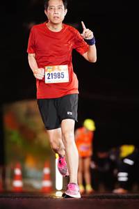 BIB: 21985
                            <button type="button" onclick="openModal(17701807)" class="btn btn-primary btn-sm float-right btn-popup" data-toggle="modal" data-target=".modal-high-quality">
                        <i class="fas fa-shopping-cart"></i> Add to Cart
                    </button>
                                            <button type="button" onclick="isThisMe(17701807, true)" class="btn btn-success btn-sm float-right btn-popup btn-isme hidden" data-toggle="tooltip" data-placement="bottom" title="นี่คือรูปของคุณใช่ไหม คลิกที่นี่เพื่อเอาเข้าอัลบั้ม">
                        <i class="fas fa-plus"></i> Add to album
                    </button>
                    <button type="button" onclick="isThisMe(17701807, false)" class="btn btn-warning btn-sm float-right btn-popup btn-isnotme hidden">
                        <i class="fas fa-ban"></i> Remove from album
                    </button>