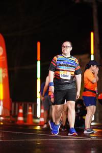 BIB: 24104
                            <button type="button" onclick="openModal(17732782)" class="btn btn-primary btn-sm float-right btn-popup" data-toggle="modal" data-target=".modal-high-quality">
                        <i class="fas fa-shopping-cart"></i> Add to Cart
                    </button>
                                            <button type="button" onclick="isThisMe(17732782, true)" class="btn btn-success btn-sm float-right btn-popup btn-isme hidden" data-toggle="tooltip" data-placement="bottom" title="นี่คือรูปของคุณใช่ไหม คลิกที่นี่เพื่อเอาเข้าอัลบั้ม">
                        <i class="fas fa-plus"></i> Add to album
                    </button>
                    <button type="button" onclick="isThisMe(17732782, false)" class="btn btn-warning btn-sm float-right btn-popup btn-isnotme hidden">
                        <i class="fas fa-ban"></i> Remove from album
                    </button>
