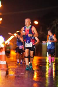 BIB: 
                            <button type="button" onclick="openModal(17663275)" class="btn btn-primary btn-sm float-right btn-popup" data-toggle="modal" data-target=".modal-high-quality">
                        <i class="fas fa-shopping-cart"></i> Add to Cart
                    </button>
                                            <button type="button" onclick="isThisMe(17663275, true)" class="btn btn-success btn-sm float-right btn-popup btn-isme hidden" data-toggle="tooltip" data-placement="bottom" title="นี่คือรูปของคุณใช่ไหม คลิกที่นี่เพื่อเอาเข้าอัลบั้ม">
                        <i class="fas fa-plus"></i> Add to album
                    </button>
                    <button type="button" onclick="isThisMe(17663275, false)" class="btn btn-warning btn-sm float-right btn-popup btn-isnotme hidden">
                        <i class="fas fa-ban"></i> Remove from album
                    </button>