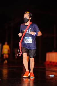 BIB: 40477
                            <button type="button" onclick="openModal(17663785)" class="btn btn-primary btn-sm float-right btn-popup" data-toggle="modal" data-target=".modal-high-quality">
                        <i class="fas fa-shopping-cart"></i> Add to Cart
                    </button>
                                            <button type="button" onclick="isThisMe(17663785, true)" class="btn btn-success btn-sm float-right btn-popup btn-isme hidden" data-toggle="tooltip" data-placement="bottom" title="นี่คือรูปของคุณใช่ไหม คลิกที่นี่เพื่อเอาเข้าอัลบั้ม">
                        <i class="fas fa-plus"></i> Add to album
                    </button>
                    <button type="button" onclick="isThisMe(17663785, false)" class="btn btn-warning btn-sm float-right btn-popup btn-isnotme hidden">
                        <i class="fas fa-ban"></i> Remove from album
                    </button>