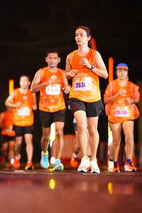 BIB: 2631, 21634, 25760
                            <button type="button" onclick="openModal(17716345)" class="btn btn-primary btn-sm float-right btn-popup" data-toggle="modal" data-target=".modal-high-quality">
                        <i class="fas fa-shopping-cart"></i> Add to Cart
                    </button>
                                            <button type="button" onclick="isThisMe(17716345, true)" class="btn btn-success btn-sm float-right btn-popup btn-isme hidden" data-toggle="tooltip" data-placement="bottom" title="นี่คือรูปของคุณใช่ไหม คลิกที่นี่เพื่อเอาเข้าอัลบั้ม">
                        <i class="fas fa-plus"></i> Add to album
                    </button>
                    <button type="button" onclick="isThisMe(17716345, false)" class="btn btn-warning btn-sm float-right btn-popup btn-isnotme hidden">
                        <i class="fas fa-ban"></i> Remove from album
                    </button>