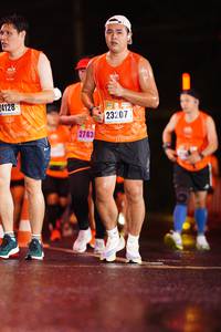 BIB: 24128, 23207, 2743
                            <button type="button" onclick="openModal(17694838)" class="btn btn-primary btn-sm float-right btn-popup" data-toggle="modal" data-target=".modal-high-quality">
                        <i class="fas fa-shopping-cart"></i> Add to Cart
                    </button>
                                            <button type="button" onclick="isThisMe(17694838, true)" class="btn btn-success btn-sm float-right btn-popup btn-isme hidden" data-toggle="tooltip" data-placement="bottom" title="นี่คือรูปของคุณใช่ไหม คลิกที่นี่เพื่อเอาเข้าอัลบั้ม">
                        <i class="fas fa-plus"></i> Add to album
                    </button>
                    <button type="button" onclick="isThisMe(17694838, false)" class="btn btn-warning btn-sm float-right btn-popup btn-isnotme hidden">
                        <i class="fas fa-ban"></i> Remove from album
                    </button>