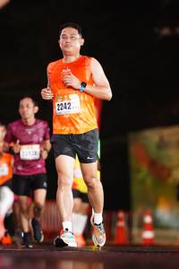 BIB: 2242
                            <button type="button" onclick="openModal(17714600)" class="btn btn-primary btn-sm float-right btn-popup" data-toggle="modal" data-target=".modal-high-quality">
                        <i class="fas fa-shopping-cart"></i> Add to Cart
                    </button>
                                            <button type="button" onclick="isThisMe(17714600, true)" class="btn btn-success btn-sm float-right btn-popup btn-isme hidden" data-toggle="tooltip" data-placement="bottom" title="นี่คือรูปของคุณใช่ไหม คลิกที่นี่เพื่อเอาเข้าอัลบั้ม">
                        <i class="fas fa-plus"></i> Add to album
                    </button>
                    <button type="button" onclick="isThisMe(17714600, false)" class="btn btn-warning btn-sm float-right btn-popup btn-isnotme hidden">
                        <i class="fas fa-ban"></i> Remove from album
                    </button>