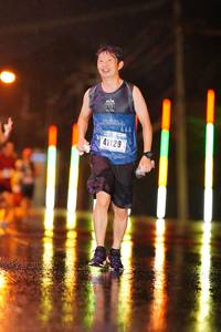 BIB: 41129
                            <button type="button" onclick="openModal(17662042)" class="btn btn-primary btn-sm float-right btn-popup" data-toggle="modal" data-target=".modal-high-quality">
                        <i class="fas fa-shopping-cart"></i> Add to Cart
                    </button>
                                            <button type="button" onclick="isThisMe(17662042, true)" class="btn btn-success btn-sm float-right btn-popup btn-isme hidden" data-toggle="tooltip" data-placement="bottom" title="นี่คือรูปของคุณใช่ไหม คลิกที่นี่เพื่อเอาเข้าอัลบั้ม">
                        <i class="fas fa-plus"></i> Add to album
                    </button>
                    <button type="button" onclick="isThisMe(17662042, false)" class="btn btn-warning btn-sm float-right btn-popup btn-isnotme hidden">
                        <i class="fas fa-ban"></i> Remove from album
                    </button>