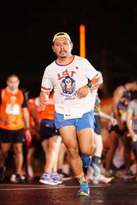 BIB: 
                            <button type="button" onclick="openModal(17690900)" class="btn btn-primary btn-sm float-right btn-popup" data-toggle="modal" data-target=".modal-high-quality">
                        <i class="fas fa-shopping-cart"></i> Add to Cart
                    </button>
                                            <button type="button" onclick="isThisMe(17690900, true)" class="btn btn-success btn-sm float-right btn-popup btn-isme hidden" data-toggle="tooltip" data-placement="bottom" title="นี่คือรูปของคุณใช่ไหม คลิกที่นี่เพื่อเอาเข้าอัลบั้ม">
                        <i class="fas fa-plus"></i> Add to album
                    </button>
                    <button type="button" onclick="isThisMe(17690900, false)" class="btn btn-warning btn-sm float-right btn-popup btn-isnotme hidden">
                        <i class="fas fa-ban"></i> Remove from album
                    </button>