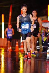 BIB: 43287
                            <button type="button" onclick="openModal(17649505)" class="btn btn-primary btn-sm float-right btn-popup" data-toggle="modal" data-target=".modal-high-quality">
                        <i class="fas fa-shopping-cart"></i> Add to Cart
                    </button>
                                            <button type="button" onclick="isThisMe(17649505, true)" class="btn btn-success btn-sm float-right btn-popup btn-isme hidden" data-toggle="tooltip" data-placement="bottom" title="นี่คือรูปของคุณใช่ไหม คลิกที่นี่เพื่อเอาเข้าอัลบั้ม">
                        <i class="fas fa-plus"></i> Add to album
                    </button>
                    <button type="button" onclick="isThisMe(17649505, false)" class="btn btn-warning btn-sm float-right btn-popup btn-isnotme hidden">
                        <i class="fas fa-ban"></i> Remove from album
                    </button>