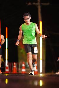 BIB: 
                            <button type="button" onclick="openModal(17698859)" class="btn btn-primary btn-sm float-right btn-popup" data-toggle="modal" data-target=".modal-high-quality">
                        <i class="fas fa-shopping-cart"></i> Add to Cart
                    </button>
                                            <button type="button" onclick="isThisMe(17698859, true)" class="btn btn-success btn-sm float-right btn-popup btn-isme hidden" data-toggle="tooltip" data-placement="bottom" title="นี่คือรูปของคุณใช่ไหม คลิกที่นี่เพื่อเอาเข้าอัลบั้ม">
                        <i class="fas fa-plus"></i> Add to album
                    </button>
                    <button type="button" onclick="isThisMe(17698859, false)" class="btn btn-warning btn-sm float-right btn-popup btn-isnotme hidden">
                        <i class="fas fa-ban"></i> Remove from album
                    </button>