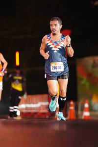 BIB: 21650
                            <button type="button" onclick="openModal(17683306)" class="btn btn-primary btn-sm float-right btn-popup" data-toggle="modal" data-target=".modal-high-quality">
                        <i class="fas fa-shopping-cart"></i> Add to Cart
                    </button>
                                            <button type="button" onclick="isThisMe(17683306, true)" class="btn btn-success btn-sm float-right btn-popup btn-isme hidden" data-toggle="tooltip" data-placement="bottom" title="นี่คือรูปของคุณใช่ไหม คลิกที่นี่เพื่อเอาเข้าอัลบั้ม">
                        <i class="fas fa-plus"></i> Add to album
                    </button>
                    <button type="button" onclick="isThisMe(17683306, false)" class="btn btn-warning btn-sm float-right btn-popup btn-isnotme hidden">
                        <i class="fas fa-ban"></i> Remove from album
                    </button>