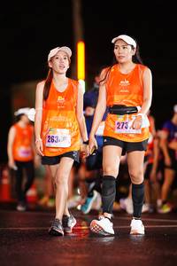 BIB: 273, 263
                            <button type="button" onclick="openModal(17705742)" class="btn btn-primary btn-sm float-right btn-popup" data-toggle="modal" data-target=".modal-high-quality">
                        <i class="fas fa-shopping-cart"></i> Add to Cart
                    </button>
                                            <button type="button" onclick="isThisMe(17705742, true)" class="btn btn-success btn-sm float-right btn-popup btn-isme hidden" data-toggle="tooltip" data-placement="bottom" title="นี่คือรูปของคุณใช่ไหม คลิกที่นี่เพื่อเอาเข้าอัลบั้ม">
                        <i class="fas fa-plus"></i> Add to album
                    </button>
                    <button type="button" onclick="isThisMe(17705742, false)" class="btn btn-warning btn-sm float-right btn-popup btn-isnotme hidden">
                        <i class="fas fa-ban"></i> Remove from album
                    </button>