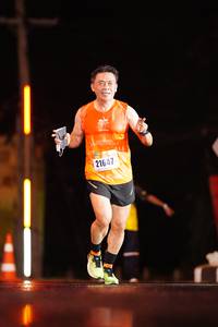 BIB: 21647
                            <button type="button" onclick="openModal(17707879)" class="btn btn-primary btn-sm float-right btn-popup" data-toggle="modal" data-target=".modal-high-quality">
                        <i class="fas fa-shopping-cart"></i> Add to Cart
                    </button>
                                            <button type="button" onclick="isThisMe(17707879, true)" class="btn btn-success btn-sm float-right btn-popup btn-isme hidden" data-toggle="tooltip" data-placement="bottom" title="นี่คือรูปของคุณใช่ไหม คลิกที่นี่เพื่อเอาเข้าอัลบั้ม">
                        <i class="fas fa-plus"></i> Add to album
                    </button>
                    <button type="button" onclick="isThisMe(17707879, false)" class="btn btn-warning btn-sm float-right btn-popup btn-isnotme hidden">
                        <i class="fas fa-ban"></i> Remove from album
                    </button>