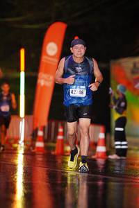 BIB: 42746
                            <button type="button" onclick="openModal(17653733)" class="btn btn-primary btn-sm float-right btn-popup" data-toggle="modal" data-target=".modal-high-quality">
                        <i class="fas fa-shopping-cart"></i> Add to Cart
                    </button>
                                            <button type="button" onclick="isThisMe(17653733, true)" class="btn btn-success btn-sm float-right btn-popup btn-isme hidden" data-toggle="tooltip" data-placement="bottom" title="นี่คือรูปของคุณใช่ไหม คลิกที่นี่เพื่อเอาเข้าอัลบั้ม">
                        <i class="fas fa-plus"></i> Add to album
                    </button>
                    <button type="button" onclick="isThisMe(17653733, false)" class="btn btn-warning btn-sm float-right btn-popup btn-isnotme hidden">
                        <i class="fas fa-ban"></i> Remove from album
                    </button>