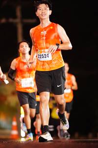 BIB: 22524
                            <button type="button" onclick="openModal(17720046)" class="btn btn-primary btn-sm float-right btn-popup" data-toggle="modal" data-target=".modal-high-quality">
                        <i class="fas fa-shopping-cart"></i> Add to Cart
                    </button>
                                            <button type="button" onclick="isThisMe(17720046, true)" class="btn btn-success btn-sm float-right btn-popup btn-isme hidden" data-toggle="tooltip" data-placement="bottom" title="นี่คือรูปของคุณใช่ไหม คลิกที่นี่เพื่อเอาเข้าอัลบั้ม">
                        <i class="fas fa-plus"></i> Add to album
                    </button>
                    <button type="button" onclick="isThisMe(17720046, false)" class="btn btn-warning btn-sm float-right btn-popup btn-isnotme hidden">
                        <i class="fas fa-ban"></i> Remove from album
                    </button>