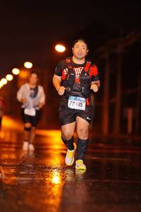 BIB: 79405
                            <button type="button" onclick="openModal(17664921)" class="btn btn-primary btn-sm float-right btn-popup" data-toggle="modal" data-target=".modal-high-quality">
                        <i class="fas fa-shopping-cart"></i> Add to Cart
                    </button>
                                            <button type="button" onclick="isThisMe(17664921, true)" class="btn btn-success btn-sm float-right btn-popup btn-isme hidden" data-toggle="tooltip" data-placement="bottom" title="นี่คือรูปของคุณใช่ไหม คลิกที่นี่เพื่อเอาเข้าอัลบั้ม">
                        <i class="fas fa-plus"></i> Add to album
                    </button>
                    <button type="button" onclick="isThisMe(17664921, false)" class="btn btn-warning btn-sm float-right btn-popup btn-isnotme hidden">
                        <i class="fas fa-ban"></i> Remove from album
                    </button>