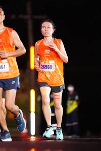 BIB: 161, 26960
                            <button type="button" onclick="openModal(17711557)" class="btn btn-primary btn-sm float-right btn-popup" data-toggle="modal" data-target=".modal-high-quality">
                        <i class="fas fa-shopping-cart"></i> Add to Cart
                    </button>
                                            <button type="button" onclick="isThisMe(17711557, true)" class="btn btn-success btn-sm float-right btn-popup btn-isme hidden" data-toggle="tooltip" data-placement="bottom" title="นี่คือรูปของคุณใช่ไหม คลิกที่นี่เพื่อเอาเข้าอัลบั้ม">
                        <i class="fas fa-plus"></i> Add to album
                    </button>
                    <button type="button" onclick="isThisMe(17711557, false)" class="btn btn-warning btn-sm float-right btn-popup btn-isnotme hidden">
                        <i class="fas fa-ban"></i> Remove from album
                    </button>