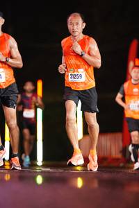 BIB: 21259
                            <button type="button" onclick="openModal(17687429)" class="btn btn-primary btn-sm float-right btn-popup" data-toggle="modal" data-target=".modal-high-quality">
                        <i class="fas fa-shopping-cart"></i> Add to Cart
                    </button>
                                            <button type="button" onclick="isThisMe(17687429, true)" class="btn btn-success btn-sm float-right btn-popup btn-isme hidden" data-toggle="tooltip" data-placement="bottom" title="นี่คือรูปของคุณใช่ไหม คลิกที่นี่เพื่อเอาเข้าอัลบั้ม">
                        <i class="fas fa-plus"></i> Add to album
                    </button>
                    <button type="button" onclick="isThisMe(17687429, false)" class="btn btn-warning btn-sm float-right btn-popup btn-isnotme hidden">
                        <i class="fas fa-ban"></i> Remove from album
                    </button>