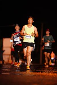 BIB: 20032
                            <button type="button" onclick="openModal(17677597)" class="btn btn-primary btn-sm float-right btn-popup" data-toggle="modal" data-target=".modal-high-quality">
                        <i class="fas fa-shopping-cart"></i> Add to Cart
                    </button>
                                            <button type="button" onclick="isThisMe(17677597, true)" class="btn btn-success btn-sm float-right btn-popup btn-isme hidden" data-toggle="tooltip" data-placement="bottom" title="นี่คือรูปของคุณใช่ไหม คลิกที่นี่เพื่อเอาเข้าอัลบั้ม">
                        <i class="fas fa-plus"></i> Add to album
                    </button>
                    <button type="button" onclick="isThisMe(17677597, false)" class="btn btn-warning btn-sm float-right btn-popup btn-isnotme hidden">
                        <i class="fas fa-ban"></i> Remove from album
                    </button>