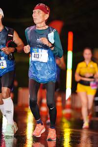 BIB: 413
                            <button type="button" onclick="openModal(17654373)" class="btn btn-primary btn-sm float-right btn-popup" data-toggle="modal" data-target=".modal-high-quality">
                        <i class="fas fa-shopping-cart"></i> Add to Cart
                    </button>
                                            <button type="button" onclick="isThisMe(17654373, true)" class="btn btn-success btn-sm float-right btn-popup btn-isme hidden" data-toggle="tooltip" data-placement="bottom" title="นี่คือรูปของคุณใช่ไหม คลิกที่นี่เพื่อเอาเข้าอัลบั้ม">
                        <i class="fas fa-plus"></i> Add to album
                    </button>
                    <button type="button" onclick="isThisMe(17654373, false)" class="btn btn-warning btn-sm float-right btn-popup btn-isnotme hidden">
                        <i class="fas fa-ban"></i> Remove from album
                    </button>