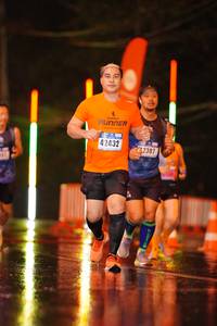 BIB: 42432, 42387
                            <button type="button" onclick="openModal(17653885)" class="btn btn-primary btn-sm float-right btn-popup" data-toggle="modal" data-target=".modal-high-quality">
                        <i class="fas fa-shopping-cart"></i> Add to Cart
                    </button>
                                            <button type="button" onclick="isThisMe(17653885, true)" class="btn btn-success btn-sm float-right btn-popup btn-isme hidden" data-toggle="tooltip" data-placement="bottom" title="นี่คือรูปของคุณใช่ไหม คลิกที่นี่เพื่อเอาเข้าอัลบั้ม">
                        <i class="fas fa-plus"></i> Add to album
                    </button>
                    <button type="button" onclick="isThisMe(17653885, false)" class="btn btn-warning btn-sm float-right btn-popup btn-isnotme hidden">
                        <i class="fas fa-ban"></i> Remove from album
                    </button>