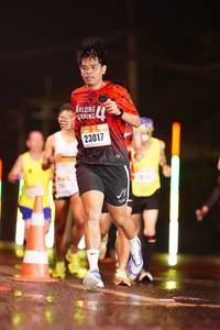 BIB: 23017
                            <button type="button" onclick="openModal(17673839)" class="btn btn-primary btn-sm float-right btn-popup" data-toggle="modal" data-target=".modal-high-quality">
                        <i class="fas fa-shopping-cart"></i> Add to Cart
                    </button>
                                            <button type="button" onclick="isThisMe(17673839, true)" class="btn btn-success btn-sm float-right btn-popup btn-isme hidden" data-toggle="tooltip" data-placement="bottom" title="นี่คือรูปของคุณใช่ไหม คลิกที่นี่เพื่อเอาเข้าอัลบั้ม">
                        <i class="fas fa-plus"></i> Add to album
                    </button>
                    <button type="button" onclick="isThisMe(17673839, false)" class="btn btn-warning btn-sm float-right btn-popup btn-isnotme hidden">
                        <i class="fas fa-ban"></i> Remove from album
                    </button>