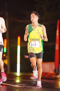 BIB: 2100
                            <button type="button" onclick="openModal(17670511)" class="btn btn-primary btn-sm float-right btn-popup" data-toggle="modal" data-target=".modal-high-quality">
                        <i class="fas fa-shopping-cart"></i> Add to Cart
                    </button>
                                            <button type="button" onclick="isThisMe(17670511, true)" class="btn btn-success btn-sm float-right btn-popup btn-isme hidden" data-toggle="tooltip" data-placement="bottom" title="นี่คือรูปของคุณใช่ไหม คลิกที่นี่เพื่อเอาเข้าอัลบั้ม">
                        <i class="fas fa-plus"></i> Add to album
                    </button>
                    <button type="button" onclick="isThisMe(17670511, false)" class="btn btn-warning btn-sm float-right btn-popup btn-isnotme hidden">
                        <i class="fas fa-ban"></i> Remove from album
                    </button>