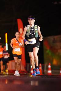 BIB: 21802, 21421
                            <button type="button" onclick="openModal(17691384)" class="btn btn-primary btn-sm float-right btn-popup" data-toggle="modal" data-target=".modal-high-quality">
                        <i class="fas fa-shopping-cart"></i> Add to Cart
                    </button>
                                            <button type="button" onclick="isThisMe(17691384, true)" class="btn btn-success btn-sm float-right btn-popup btn-isme hidden" data-toggle="tooltip" data-placement="bottom" title="นี่คือรูปของคุณใช่ไหม คลิกที่นี่เพื่อเอาเข้าอัลบั้ม">
                        <i class="fas fa-plus"></i> Add to album
                    </button>
                    <button type="button" onclick="isThisMe(17691384, false)" class="btn btn-warning btn-sm float-right btn-popup btn-isnotme hidden">
                        <i class="fas fa-ban"></i> Remove from album
                    </button>