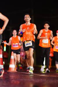 BIB: 22524, 25576, 20618
                            <button type="button" onclick="openModal(17672542)" class="btn btn-primary btn-sm float-right btn-popup" data-toggle="modal" data-target=".modal-high-quality">
                        <i class="fas fa-shopping-cart"></i> Add to Cart
                    </button>
                                            <button type="button" onclick="isThisMe(17672542, true)" class="btn btn-success btn-sm float-right btn-popup btn-isme hidden" data-toggle="tooltip" data-placement="bottom" title="นี่คือรูปของคุณใช่ไหม คลิกที่นี่เพื่อเอาเข้าอัลบั้ม">
                        <i class="fas fa-plus"></i> Add to album
                    </button>
                    <button type="button" onclick="isThisMe(17672542, false)" class="btn btn-warning btn-sm float-right btn-popup btn-isnotme hidden">
                        <i class="fas fa-ban"></i> Remove from album
                    </button>