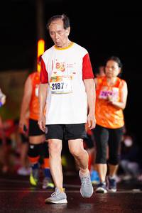 BIB: 2187
                            <button type="button" onclick="openModal(17710550)" class="btn btn-primary btn-sm float-right btn-popup" data-toggle="modal" data-target=".modal-high-quality">
                        <i class="fas fa-shopping-cart"></i> Add to Cart
                    </button>
                                            <button type="button" onclick="isThisMe(17710550, true)" class="btn btn-success btn-sm float-right btn-popup btn-isme hidden" data-toggle="tooltip" data-placement="bottom" title="นี่คือรูปของคุณใช่ไหม คลิกที่นี่เพื่อเอาเข้าอัลบั้ม">
                        <i class="fas fa-plus"></i> Add to album
                    </button>
                    <button type="button" onclick="isThisMe(17710550, false)" class="btn btn-warning btn-sm float-right btn-popup btn-isnotme hidden">
                        <i class="fas fa-ban"></i> Remove from album
                    </button>