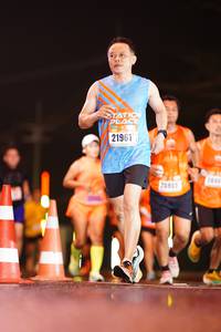 BIB: 21961, 2040, 20805
                            <button type="button" onclick="openModal(17709966)" class="btn btn-primary btn-sm float-right btn-popup" data-toggle="modal" data-target=".modal-high-quality">
                        <i class="fas fa-shopping-cart"></i> Add to Cart
                    </button>
                                            <button type="button" onclick="isThisMe(17709966, true)" class="btn btn-success btn-sm float-right btn-popup btn-isme hidden" data-toggle="tooltip" data-placement="bottom" title="นี่คือรูปของคุณใช่ไหม คลิกที่นี่เพื่อเอาเข้าอัลบั้ม">
                        <i class="fas fa-plus"></i> Add to album
                    </button>
                    <button type="button" onclick="isThisMe(17709966, false)" class="btn btn-warning btn-sm float-right btn-popup btn-isnotme hidden">
                        <i class="fas fa-ban"></i> Remove from album
                    </button>