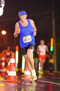 BIB: 20775
                            <button type="button" onclick="openModal(17670659)" class="btn btn-primary btn-sm float-right btn-popup" data-toggle="modal" data-target=".modal-high-quality">
                        <i class="fas fa-shopping-cart"></i> Add to Cart
                    </button>
                                            <button type="button" onclick="isThisMe(17670659, true)" class="btn btn-success btn-sm float-right btn-popup btn-isme hidden" data-toggle="tooltip" data-placement="bottom" title="นี่คือรูปของคุณใช่ไหม คลิกที่นี่เพื่อเอาเข้าอัลบั้ม">
                        <i class="fas fa-plus"></i> Add to album
                    </button>
                    <button type="button" onclick="isThisMe(17670659, false)" class="btn btn-warning btn-sm float-right btn-popup btn-isnotme hidden">
                        <i class="fas fa-ban"></i> Remove from album
                    </button>