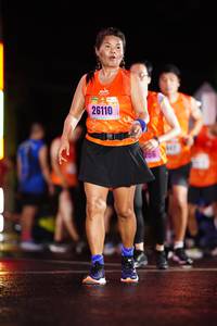 BIB: 26110
                            <button type="button" onclick="openModal(17684404)" class="btn btn-primary btn-sm float-right btn-popup" data-toggle="modal" data-target=".modal-high-quality">
                        <i class="fas fa-shopping-cart"></i> Add to Cart
                    </button>
                                            <button type="button" onclick="isThisMe(17684404, true)" class="btn btn-success btn-sm float-right btn-popup btn-isme hidden" data-toggle="tooltip" data-placement="bottom" title="นี่คือรูปของคุณใช่ไหม คลิกที่นี่เพื่อเอาเข้าอัลบั้ม">
                        <i class="fas fa-plus"></i> Add to album
                    </button>
                    <button type="button" onclick="isThisMe(17684404, false)" class="btn btn-warning btn-sm float-right btn-popup btn-isnotme hidden">
                        <i class="fas fa-ban"></i> Remove from album
                    </button>