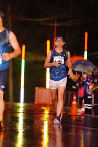 BIB: 
                            <button type="button" onclick="openModal(17659109)" class="btn btn-primary btn-sm float-right btn-popup" data-toggle="modal" data-target=".modal-high-quality">
                        <i class="fas fa-shopping-cart"></i> Add to Cart
                    </button>
                                            <button type="button" onclick="isThisMe(17659109, true)" class="btn btn-success btn-sm float-right btn-popup btn-isme hidden" data-toggle="tooltip" data-placement="bottom" title="นี่คือรูปของคุณใช่ไหม คลิกที่นี่เพื่อเอาเข้าอัลบั้ม">
                        <i class="fas fa-plus"></i> Add to album
                    </button>
                    <button type="button" onclick="isThisMe(17659109, false)" class="btn btn-warning btn-sm float-right btn-popup btn-isnotme hidden">
                        <i class="fas fa-ban"></i> Remove from album
                    </button>