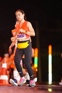 BIB: 25636
                            <button type="button" onclick="openModal(17668451)" class="btn btn-primary btn-sm float-right btn-popup" data-toggle="modal" data-target=".modal-high-quality">
                        <i class="fas fa-shopping-cart"></i> Add to Cart
                    </button>
                                            <button type="button" onclick="isThisMe(17668451, true)" class="btn btn-success btn-sm float-right btn-popup btn-isme hidden" data-toggle="tooltip" data-placement="bottom" title="นี่คือรูปของคุณใช่ไหม คลิกที่นี่เพื่อเอาเข้าอัลบั้ม">
                        <i class="fas fa-plus"></i> Add to album
                    </button>
                    <button type="button" onclick="isThisMe(17668451, false)" class="btn btn-warning btn-sm float-right btn-popup btn-isnotme hidden">
                        <i class="fas fa-ban"></i> Remove from album
                    </button>