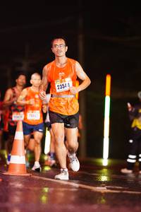 BIB: 2354, 7001
                            <button type="button" onclick="openModal(17678315)" class="btn btn-primary btn-sm float-right btn-popup" data-toggle="modal" data-target=".modal-high-quality">
                        <i class="fas fa-shopping-cart"></i> Add to Cart
                    </button>
                                            <button type="button" onclick="isThisMe(17678315, true)" class="btn btn-success btn-sm float-right btn-popup btn-isme hidden" data-toggle="tooltip" data-placement="bottom" title="นี่คือรูปของคุณใช่ไหม คลิกที่นี่เพื่อเอาเข้าอัลบั้ม">
                        <i class="fas fa-plus"></i> Add to album
                    </button>
                    <button type="button" onclick="isThisMe(17678315, false)" class="btn btn-warning btn-sm float-right btn-popup btn-isnotme hidden">
                        <i class="fas fa-ban"></i> Remove from album
                    </button>