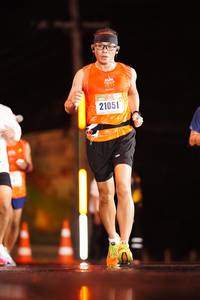 BIB: 21051
                            <button type="button" onclick="openModal(17691885)" class="btn btn-primary btn-sm float-right btn-popup" data-toggle="modal" data-target=".modal-high-quality">
                        <i class="fas fa-shopping-cart"></i> Add to Cart
                    </button>
                                            <button type="button" onclick="isThisMe(17691885, true)" class="btn btn-success btn-sm float-right btn-popup btn-isme hidden" data-toggle="tooltip" data-placement="bottom" title="นี่คือรูปของคุณใช่ไหม คลิกที่นี่เพื่อเอาเข้าอัลบั้ม">
                        <i class="fas fa-plus"></i> Add to album
                    </button>
                    <button type="button" onclick="isThisMe(17691885, false)" class="btn btn-warning btn-sm float-right btn-popup btn-isnotme hidden">
                        <i class="fas fa-ban"></i> Remove from album
                    </button>