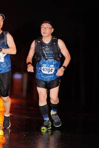 BIB: 43150
                            <button type="button" onclick="openModal(17667162)" class="btn btn-primary btn-sm float-right btn-popup" data-toggle="modal" data-target=".modal-high-quality">
                        <i class="fas fa-shopping-cart"></i> Add to Cart
                    </button>
                                            <button type="button" onclick="isThisMe(17667162, true)" class="btn btn-success btn-sm float-right btn-popup btn-isme hidden" data-toggle="tooltip" data-placement="bottom" title="นี่คือรูปของคุณใช่ไหม คลิกที่นี่เพื่อเอาเข้าอัลบั้ม">
                        <i class="fas fa-plus"></i> Add to album
                    </button>
                    <button type="button" onclick="isThisMe(17667162, false)" class="btn btn-warning btn-sm float-right btn-popup btn-isnotme hidden">
                        <i class="fas fa-ban"></i> Remove from album
                    </button>