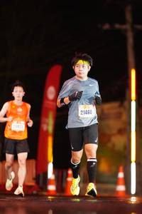 BIB: 21460, 20923
                            <button type="button" onclick="openModal(17685068)" class="btn btn-primary btn-sm float-right btn-popup" data-toggle="modal" data-target=".modal-high-quality">
                        <i class="fas fa-shopping-cart"></i> Add to Cart
                    </button>
                                            <button type="button" onclick="isThisMe(17685068, true)" class="btn btn-success btn-sm float-right btn-popup btn-isme hidden" data-toggle="tooltip" data-placement="bottom" title="นี่คือรูปของคุณใช่ไหม คลิกที่นี่เพื่อเอาเข้าอัลบั้ม">
                        <i class="fas fa-plus"></i> Add to album
                    </button>
                    <button type="button" onclick="isThisMe(17685068, false)" class="btn btn-warning btn-sm float-right btn-popup btn-isnotme hidden">
                        <i class="fas fa-ban"></i> Remove from album
                    </button>