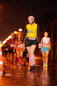 BIB: 44774
                            <button type="button" onclick="openModal(17663795)" class="btn btn-primary btn-sm float-right btn-popup" data-toggle="modal" data-target=".modal-high-quality">
                        <i class="fas fa-shopping-cart"></i> Add to Cart
                    </button>
                                            <button type="button" onclick="isThisMe(17663795, true)" class="btn btn-success btn-sm float-right btn-popup btn-isme hidden" data-toggle="tooltip" data-placement="bottom" title="นี่คือรูปของคุณใช่ไหม คลิกที่นี่เพื่อเอาเข้าอัลบั้ม">
                        <i class="fas fa-plus"></i> Add to album
                    </button>
                    <button type="button" onclick="isThisMe(17663795, false)" class="btn btn-warning btn-sm float-right btn-popup btn-isnotme hidden">
                        <i class="fas fa-ban"></i> Remove from album
                    </button>