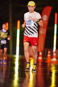 BIB: 42377
                            <button type="button" onclick="openModal(17652518)" class="btn btn-primary btn-sm float-right btn-popup" data-toggle="modal" data-target=".modal-high-quality">
                        <i class="fas fa-shopping-cart"></i> Add to Cart
                    </button>
                                            <button type="button" onclick="isThisMe(17652518, true)" class="btn btn-success btn-sm float-right btn-popup btn-isme hidden" data-toggle="tooltip" data-placement="bottom" title="นี่คือรูปของคุณใช่ไหม คลิกที่นี่เพื่อเอาเข้าอัลบั้ม">
                        <i class="fas fa-plus"></i> Add to album
                    </button>
                    <button type="button" onclick="isThisMe(17652518, false)" class="btn btn-warning btn-sm float-right btn-popup btn-isnotme hidden">
                        <i class="fas fa-ban"></i> Remove from album
                    </button>